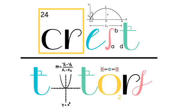 Crest Tutors